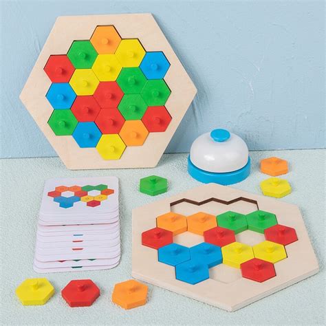 honeycome|honeycomb game.